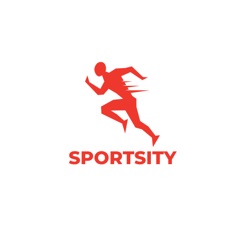 Sportsity