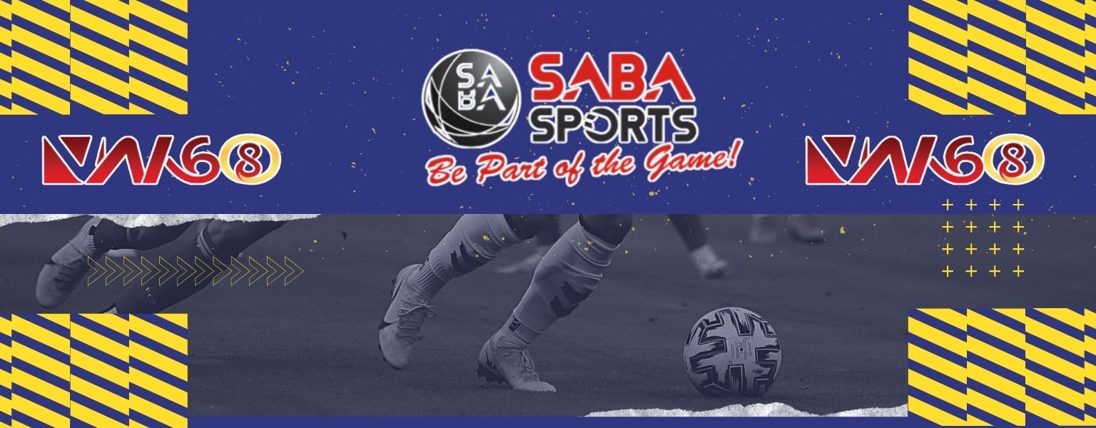 Các Sảnh Chơi Nổi Bật Trong Sports Game