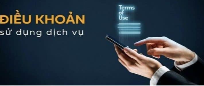 Đăng nhập app vn168 đúng quy trình